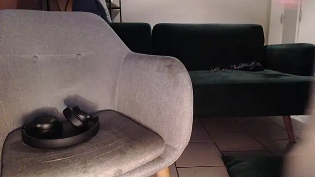 davidfrenchlove - Davidfrenchlove's free webcam