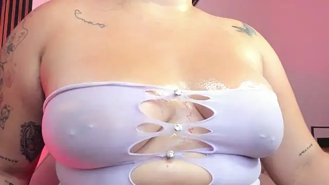 iraide_castro webcam