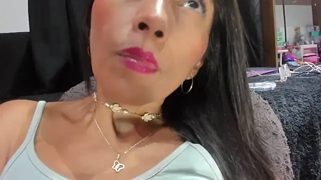 Sweet_Andrea2802 webcam