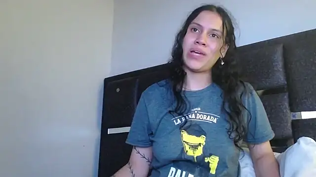 realshy-Stepsis webcam