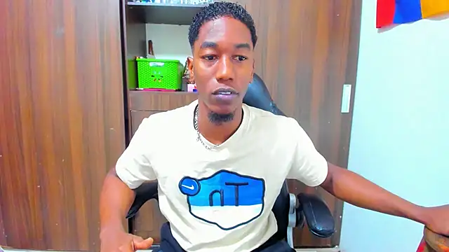 Dreamastercum_ webcam