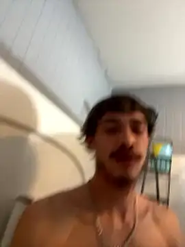 Daddylongdik59 webcam