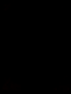 Francescodicristina44 webcam