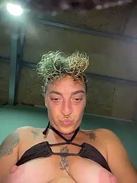 SalyTredelMonte webcam