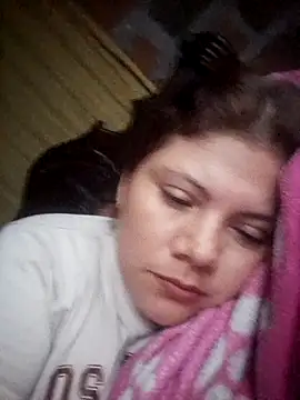 lady_and_charly webcam