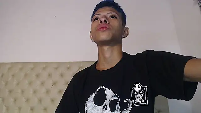 Tessachains_2_ webcam