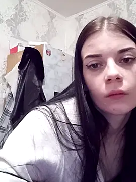 JhonSHelBy7LuNa webcam