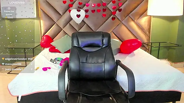 Salvattore_Muller webcam