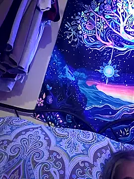 Sunflower0025 webcam