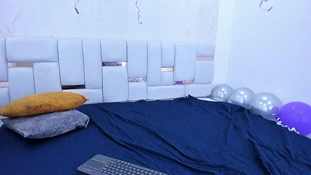 James_Monroe_ webcam