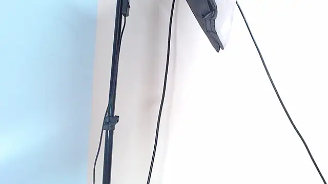 massimoferrera303av webcam