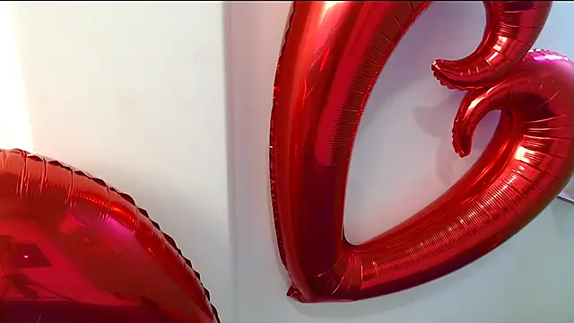 lisbethorney18 webcam