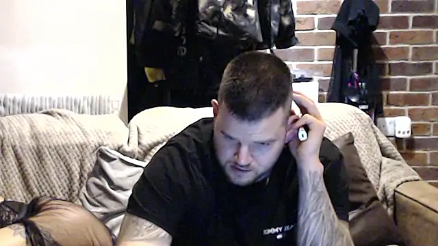 BalkanLoveConnection webcam