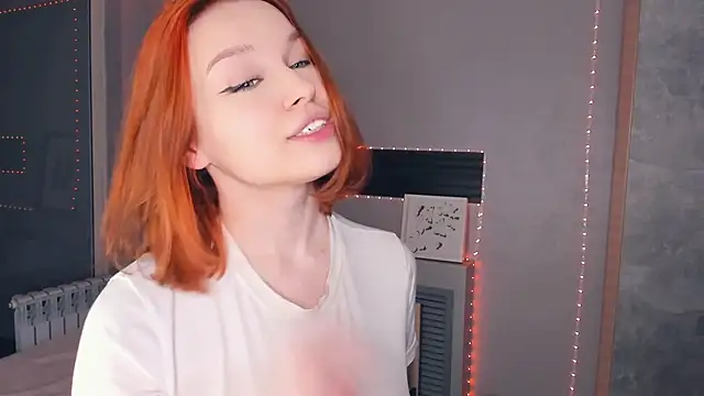 aIexsunshine