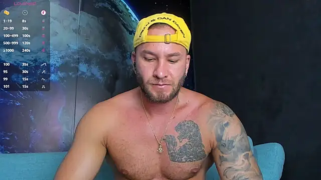 delessandro_world webcam