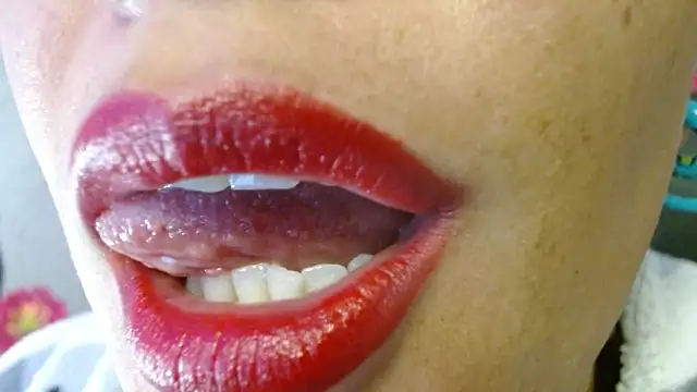 miss_evoleth2 webcam