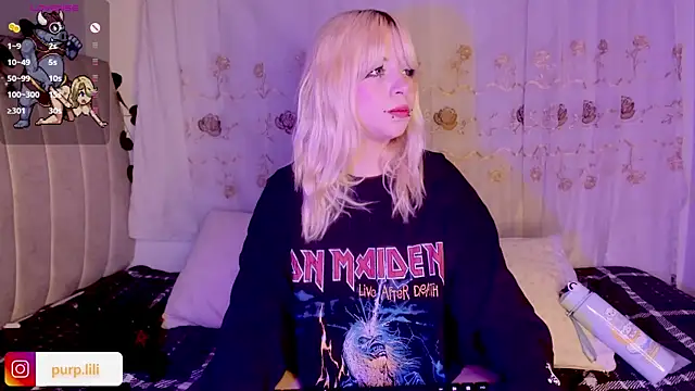 purplelilith3 webcam