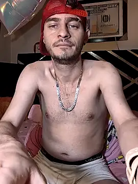 bigcockwhite777 webcam