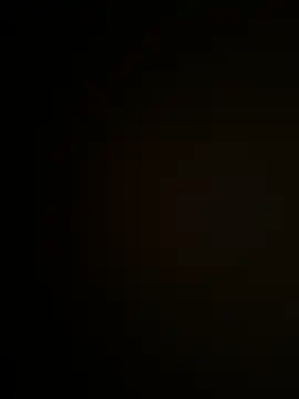 josi-2763 (M young) - 5000