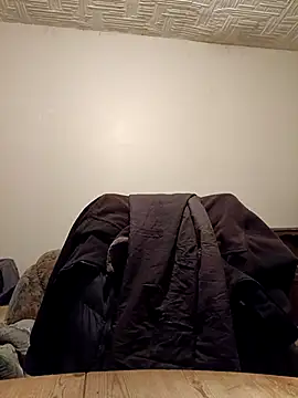 Preview of frederic198