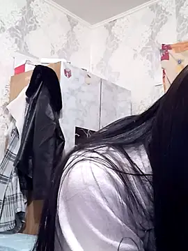 JhonSHelBy7LuNa webcam