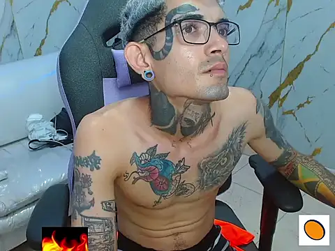 Boy_tatto77 webcam