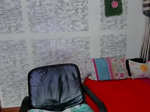 XXXStephanie_XXX webcam