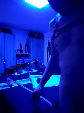 Sklavelive682 webcam