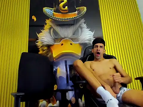 couplehot_sex_ webcam