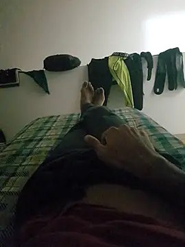 isuru_lakshan webcam