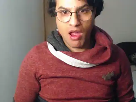 wildpussycat23 webcam