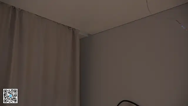 CarmenMoore26 webcam