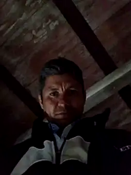 tattyfoxglove - TattyFoxglove's free webcam - UK Sex Cams