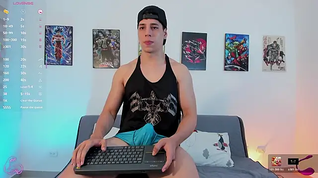 jonathanjoestar_ webcam