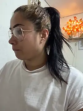 Sweet__Nurse1 webcam