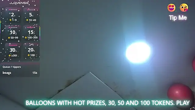 cristal_horny19 webcam