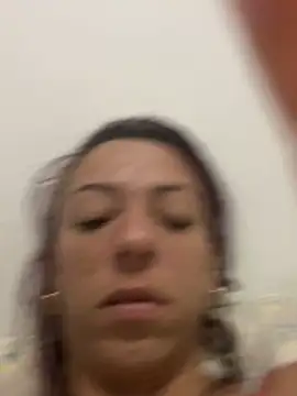 leelecarolinna webcam