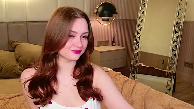 Kendra_Parlow webcam