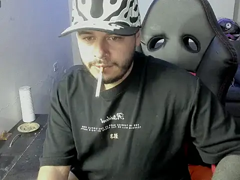 ragnar_lothbrok777 webcam