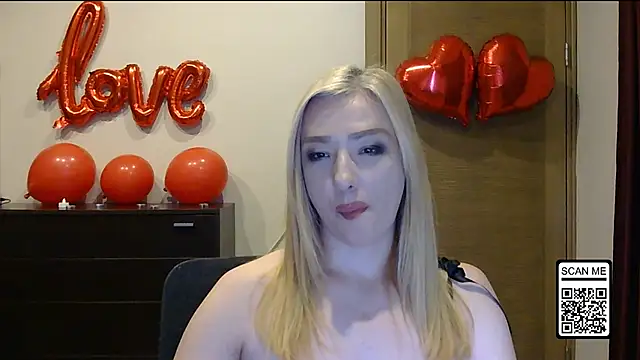 Wild_Silk_Desire webcam