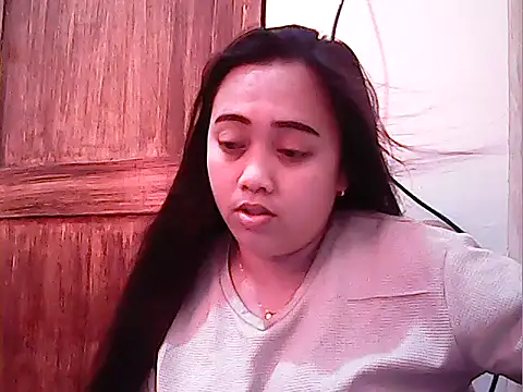 Pinay_Chubby20 webcam