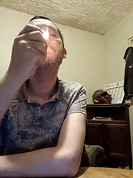 Preview of frederic198