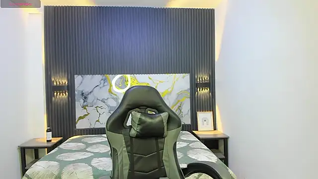 Preview of santiagorusso18