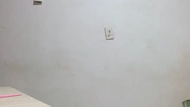 antonela-cris webcam