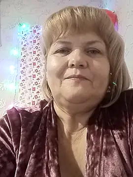 maristi - MarisTi's free webcam - UK Sex Cams