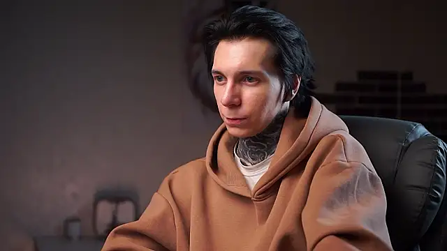 mr-capitalist webcam