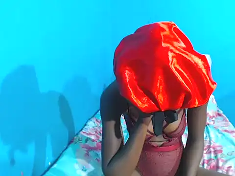 SexySlender_05 webcam