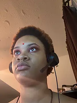 nickytheehawtie webcam