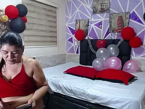 sofia_millerx webcam