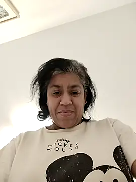 Molly_newman6 webcam